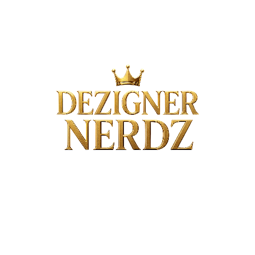 Dezigner Nerdz